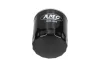 Фільтр масляний Great Wall Streed/Wingle 2.0TDI 16V 11- PARTS KAVO GO-201 (фото 3)