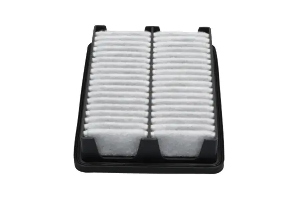 Фільтр повітряний Hyundai ix35 14- PARTS KAVO HA-747 (фото 1)