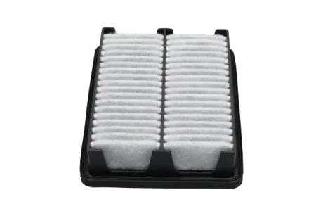Фільтр повітряний Hyundai ix35 14- PARTS KAVO HA-747