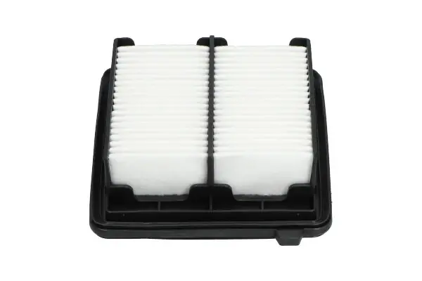 Фільтр повітряний Honda CR-Z 1.5Hybrid 10- PARTS KAVO HA-8605 (фото 1)