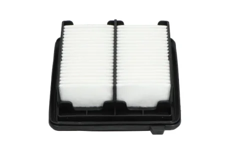 Фільтр повітряний Honda CR-Z 1.5Hybrid 10- PARTS KAVO HA-8605