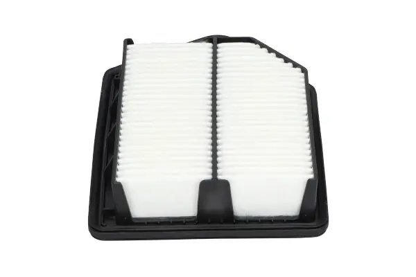 Фільтр повітряний Honda CR-V III 2.4 10- PARTS KAVO HA-8628 (фото 1)