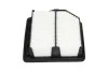 Фільтр повітряний Honda CR-V III 2.4 10- PARTS KAVO HA-8628 (фото 1)