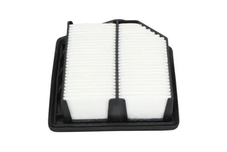 Фільтр повітряний Honda CR-V III 2.4 10- PARTS KAVO HA-8628