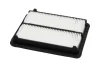 Фільтр повітряний Honda Accord VIII 3.5 V6 07-12 PARTS KAVO HA-8629 (фото 2)