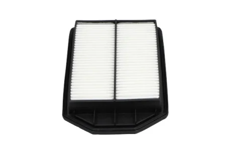 Фільтр повітряний Honda CR-V III/IV 2.4i 06- PARTS KAVO HA-8630