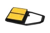 Фільтр повітряний Honda Civic VII/FR-V/Stream 1.4/1.6/1.7 00- PARTS KAVO HA-8634 (фото 2)