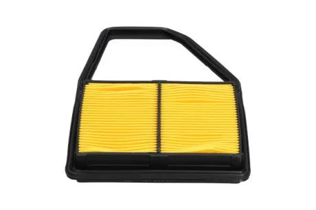 Фільтр повітряний Honda Civic VII/FR-V/Stream 1.4/1.6/1.7 00- PARTS KAVO HA-8634