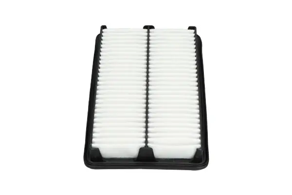 Фільтр повітряний Honda Accord VI 1.6-2.3 98-03 PARTS KAVO HA-8638 (фото 1)