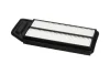 Фільтр повітряний Honda Accord VII 2.0-2.4 03-08 PARTS KAVO HA-8640 (фото 2)