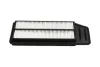 Фільтр повітряний Honda Accord VII 2.0-2.4 03-08 PARTS KAVO HA-8640 (фото 4)