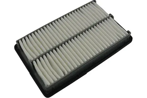 Фільтр повітряний Honda Accord VI 2.0 98-03 PARTS KAVO HA-8641 (фото 1)