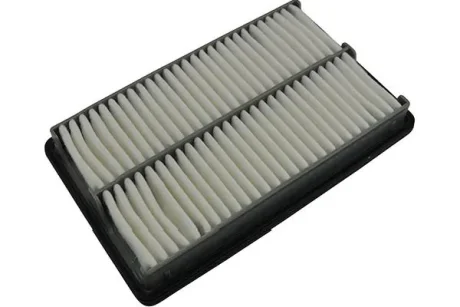 Фільтр повітряний Honda Accord VI 2.0 98-03 PARTS KAVO HA-8641