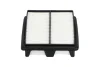 Фільтр повітряний Honda Jazz 1.2-1.4 02-08 PARTS KAVO HA-8648 (фото 3)