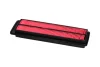 Фільтр повітряний Honda Accord VII 2.2i-CTDI 04-08 PARTS KAVO HA-8650 (фото 2)