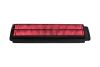Фільтр повітряний Honda Accord VII 2.2i-CTDI 04-08 PARTS KAVO HA-8650 (фото 4)