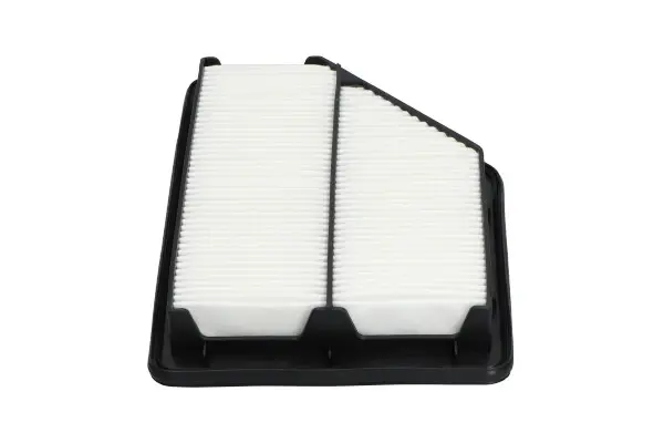 Фільтр повітряний Honda CR-V II/CR-V III/FR-V 2.2D 05- PARTS KAVO HA-8651 (фото 1)