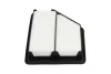 Фільтр повітряний Honda CR-V II/CR-V III/FR-V 2.2D 05- PARTS KAVO HA-8651 (фото 1)