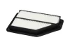 Фільтр повітряний Honda CR-V II/CR-V III/FR-V 2.2D 05- PARTS KAVO HA-8651 (фото 2)