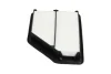 Фільтр повітряний Honda CR-V II/CR-V III/FR-V 2.2D 05- PARTS KAVO HA-8651 (фото 3)