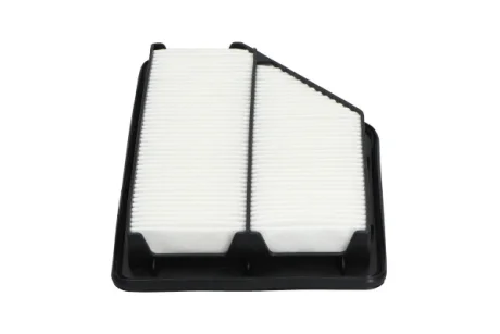 Фільтр повітряний Honda CR-V II/CR-V III/FR-V 2.2D 05- PARTS KAVO HA-8651