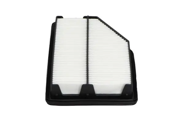 Фільтр повітряний Honda CR-V 2.0 i-VTEC 06-12 PARTS KAVO HA-8654 (фото 1)