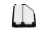 Фільтр повітряний Honda CR-V 2.0 i-VTEC 06-12 PARTS KAVO HA-8654 (фото 1)