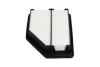 Фільтр повітряний Honda CR-V 2.0 i-VTEC 06-12 PARTS KAVO HA-8654 (фото 3)