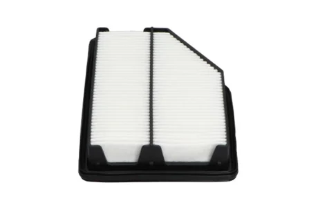 Фільтр повітряний Honda CR-V 2.0 i-VTEC 06-12 PARTS KAVO HA-8654