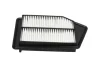 Фільтр повітряний Acura TLX 14- PARTS KAVO HA-8664 (фото 4)