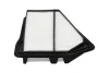 Фільтр повітряний Honda CR-V 2.2 i-DTEC 07- PARTS KAVO HA-8666 (фото 3)