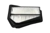 Фільтр повітряний Honda CR-V 2.2 i-DTEC 07- PARTS KAVO HA-8666 (фото 4)