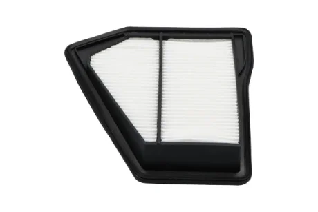 Фільтр повітряний Honda CR-V 2.2 i-DTEC 07- PARTS KAVO HA-8666