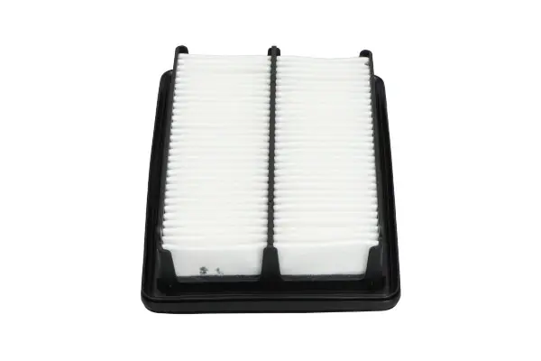 Фільтр повітряний Honda CR-V 2.0 16V 12- PARTS KAVO HA-8669 (фото 1)