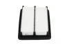 Фільтр повітряний Honda CR-V 2.0 16V 12- PARTS KAVO HA-8669 (фото 1)