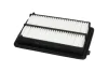 Фільтр повітряний Honda CR-V 2.0 16V 12- PARTS KAVO HA-8669 (фото 2)