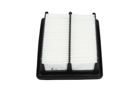 Фільтр повітряний Honda CR-V 2.0 16V 12- PARTS KAVO HA-8669