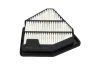 Фільтр повітряний Honda CR-V 1.6 D 12- PARTS KAVO HA-8675 (фото 1)