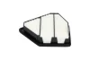 Фільтр повітряний Honda CR-V 1.6 D 12- PARTS KAVO HA-8675 (фото 4)