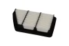 Фільтр повітряний Honda CR-V 17- PARTS KAVO HA-8680 (фото 2)