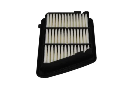 Фільтр повітряний Honda CR-V 17- PARTS KAVO HA-8680