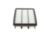 Фільтр повітряний Honda Civic 2.0 Type-R 17-22 PARTS KAVO HA-8684 (фото 2)