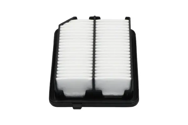Фільтр повітряний Honda CR-V 2.0 16V 18- PARTS KAVO HA-8685 (фото 1)