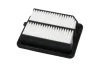 Фільтр повітряний Honda CR-V 2.0 16V 18- PARTS KAVO HA-8685 (фото 2)