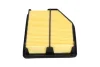 Фільтр повітряний Honda CR-V IV 2.4 12- PARTS KAVO HA-899 (фото 1)