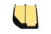 Фільтр повітряний Honda CR-V IV 2.4 12- PARTS KAVO HA-899 (фото 3)