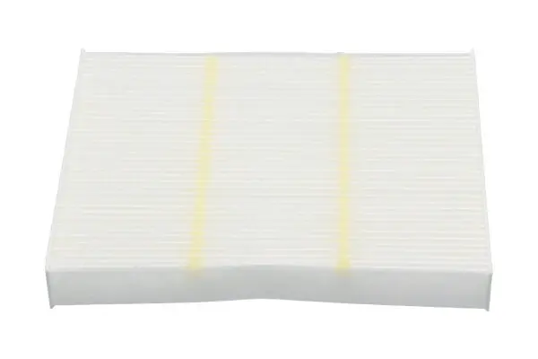 Фільтр салону Hyunda Ioniq/Kona 16- PARTS KAVO HC-8242 (фото 1)