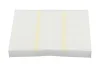 Фільтр салону Hyunda Ioniq/Kona 16- PARTS KAVO HC-8242 (фото 1)