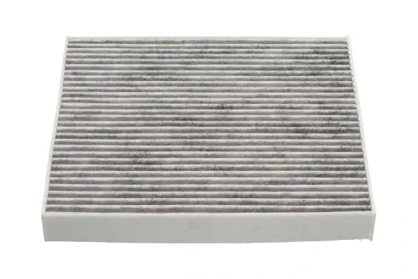 Фільтр салону Santa Fe IV 18-20 (вугільний) PARTS KAVO HC-8244C (фото 1)