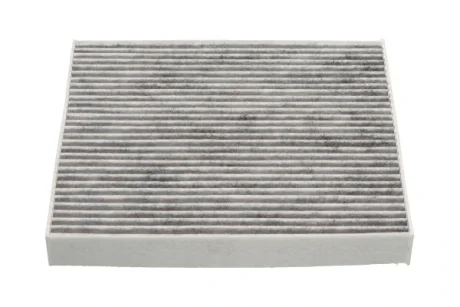 Фільтр салону Santa Fe IV 18-20 (вугільний) PARTS KAVO HC-8244C
